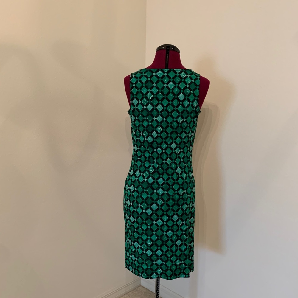 Beautiful michael kors dtess - Picture 3 of 5